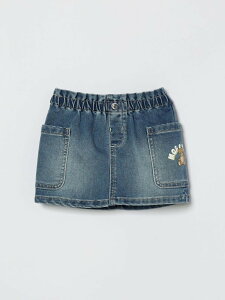 ���X�L�[�m MOSCHINO �g���b�N�X�[�c�@�Z�b�g�A�b�v �x�r�[�E�F�A �x�r�[���j�Z�b�N�X �u���[ Tracksuits MAJ019LDE17 �֐� �������� 2026SS gi