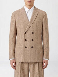 �W�����W�I �A���}�[�j GIORGIO ARMANI �W���P�b�g �����Y �s���N Jackets GM001420TE20659 �֐� �������� 2026SS gi