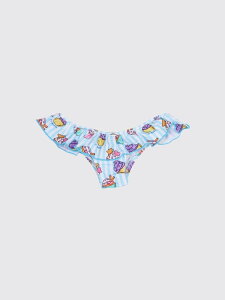 �G���V�[�c�[�Z�C���g�o�[�X MC2 SAINT BARTH �C���p���c �X�C���E�F�A �{�[�C�Y Swim shorts MELL001 �֐� �������� 2026SS gi