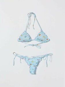 �G���V�[�c�[�Z�C���g�o�[�X MC2 SAINT BARTH �C���p���c �X�C���E�F�A �{�[�C�Y �}���`�J���[ Swim shorts SAGI001 �֐� �������� 2026SS gi