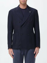 楽天市場】MANUEL RITZの通販
