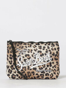 �G���V�[�c�[�Z�C���g�o�[�X MC2 SAINT BARTH �o�b�O �����Y Business Bags ALIN001 �֐� �������� 2026SS gi