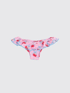 �G���V�[�c�[�Z�C���g�o�[�X MC2 SAINT BARTH �C���p���c �X�C���E�F�A �{�[�C�Y �}���`�J���[ Swim shorts MELL001 �֐� �������� 2026SS gi