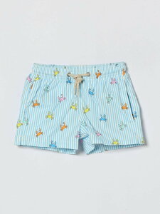 �G���V�[�c�[�Z�C���g�o�[�X MC2 SAINT BARTH �C���p���c �X�C���E�F�A �{�[�C�Y Swim shorts JEA0022 �֐� �������� 2026SS gi