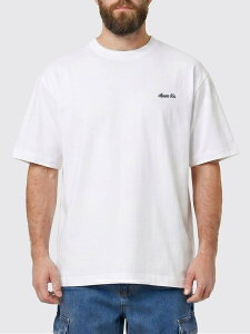 �}�E�i �P�A MAUNA KEA T�V���c �����Y �z���C�g T-shirts MKU100 �֐� �������� 2026SS gi