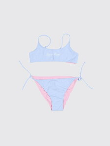 �G���V�[�c�[�Z�C���g�o�[�X MC2 SAINT BARTH �C���p���c �X�C���E�F�A �{�[�C�Y Swim shorts JAI0004 �֐� �������� 2026SS gi