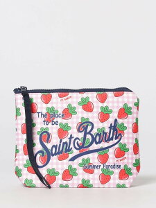 �G���V�[�c�[�Z�C���g�o�[�X MC2 SAINT BARTH �o�b�O �����Y Business Bags ALIN001 �֐� �������� 2026SS gi