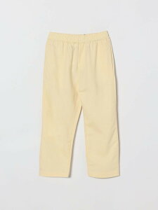 �p�I���y�R�� PAOLO PECORA �p���c �{�[�C�Y Cargo trousers PP4304 �֐� �������� 2026SS gi