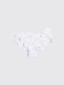 �G���V�[�c�[�Z�C���g�o�[�X MC2 SAINT BARTH �C���p���c �X�C���E�F�A �{�[�C�Y Swim shorts CRIC001 �֐� �������� 2026SS gi