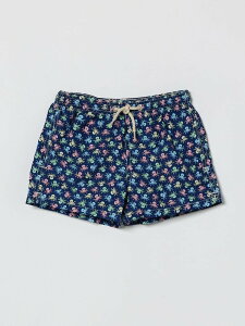 �G���V�[�c�[�Z�C���g�o�[�X MC2 SAINT BARTH �C���p���c �X�C���E�F�A �{�[�C�Y Swim shorts JEA0004 �֐� �������� 2026SS gi
