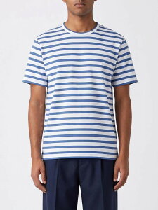 �W������ ���^�i�x �R�� �f �M�����\�� JUNYA WATANABE COMME DES GARCONS T�V���c �����Y �z���C�g T-shirts WQT014051 �֐� �������� 2026SS gi