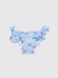 �G���V�[�c�[�Z�C���g�o�[�X MC2 SAINT BARTH �C���p���c �X�C���E�F�A �{�[�C�Y Swim shorts CRIC001 �֐� �������� 2026SS gi