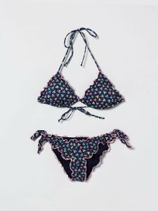 �G���V�[�c�[�Z�C���g�o�[�X MC2 SAINT BARTH �C���p���c �X�C���E�F�A �{�[�C�Y �}���`�J���[ Swim shorts SARI001 �֐� �������� 2026SS gi