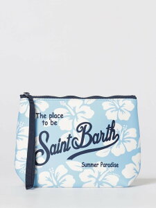 �G���V�[�c�[�Z�C���g�o�[�X MC2 SAINT BARTH �o�b�O �����Y Business Bags ALIN001 �֐� �������� 2026SS gi