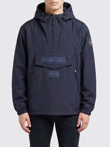 �i�p�s�� NAPAPIJRI �W���P�b�g �����Y �u���[ Jackets NP0A4FI3 �֐� �������� 2026SS gi