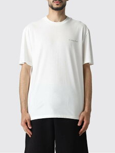 �C���m�~�l�C�g IH NOM UH NIT T�V���c �����Y �z���C�g T-shirts NUS26225 �֐� �������� 2026SS gi