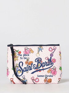 �G���V�[�c�[�Z�C���g�o�[�X MC2 SAINT BARTH �o�b�O �����Y Business Bags ALIN001 �֐� �������� 2026SS gi