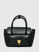 楽天市場】coccinelle バッグの通販