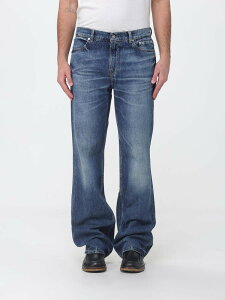 �A���[���K�V�[ OUR LEGACY �f�j�� �����Y Jeans M2265FO ~ �֐� �������� 2026SS gi