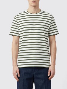 �W������ ���^�i�x �R�� �f �M�����\�� JUNYA WATANABE COMME DES GARCONS T�V���c �����Y �z���C�g T-shirts WQT015 �֐� �������� 2026SS gi