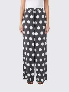 �W������ ���^�i�x �R�� �f �M�����\�� JUNYA WATANABE COMME DES GARCONS �Y�{�� �p���c ���f�B�[�X �u���b�N Trousers JQP026 �֐� �������� 2026SS gi