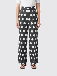 �W������ ���^�i�x �R�� �f �M�����\�� JUNYA WATANABE COMME DES GARCONS �Y�{�� �p���c ���f�B�[�X �u���b�N Trousers JQP033 �֐� �������� 2026SS gi
