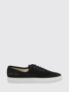 �R���� �v���W�F�N�g COMMON PROJECTS �X�j�[�J�[ �����Y �u���b�N Sneakers 5243 �֐� �������� 2026SS gi