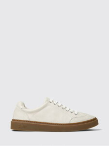�J���y�[�� CAMPER �X�j�[�J�[ �����Y �z���C�g Sneakers K101105-009 RUNNER TWENTYFIVE �֐� �������� 2026SS gi