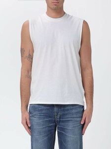 �A���[���K�V�[ OUR LEGACY T�V���c �����Y T-shirts M2266BSP ~ �֐� �������� 2026SS gi