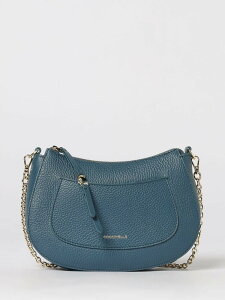 �R�`�l�� COCCINELLE �o�b�O ���f�B�[�X �u���[ Business bags E5SHA550101 �֐� �������� 2026SS gi