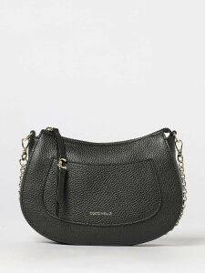 �R�`�l�� COCCINELLE �o�b�O ���f�B�[�X �u���b�N Business bags E5SHA550101 �֐� �������� 2026SS gi