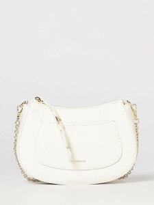 �R�`�l�� COCCINELLE �o�b�O ���f�B�[�X Business bags E5SHA550101 �֐� �������� 2026SS gi
