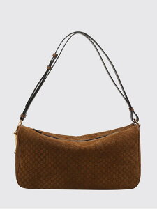 �O�b�` GUCCI �o�b�O ���f�B�[�X �u���E�� Business bags 862530AAEE7 �֐� �������� 2026SS gi