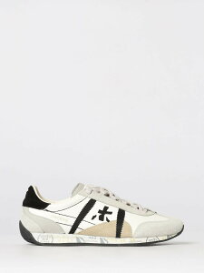 �v���~�A�[�^ PREMIATA �X�j�[�J�[ �����Y Sneakers JACKYX �֐� �������� 2026SS gi