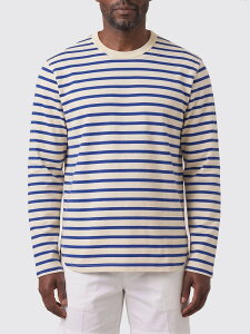 �W������ ���^�i�x �R�� �f �M�����\�� JUNYA WATANABE COMME DES GARCONS T�V���c �����Y T-shirts WQT011051 �֐� �������� 2026SS gi