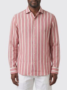 �W������ ���^�i�x �R�� �f �M�����\�� JUNYA WATANABE COMME DES GARCONS �V���c �����Y �z���C�g Shirts WQB014051 �֐� �������� 2026SS gi