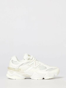 �j���[�o�����X NEW BALANCE �t���b�g�X�j�[�J�[ �X�j�[�J�[ �{�[�C�Y �O���[ Flat sneakers GC9060LL ~ �֐� �������� 2026SS gi