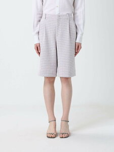 �^���A�g�[�� TAGLIATORE �f�j���V���[�c �V���[�c ���f�B�[�X Denim shorts BEFFIEL30034L1148 Wisteria �֐� �������� 2026SS gi