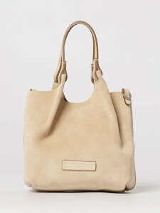 �W�����j�L�A���[�j GIANNI CHIARINI �o�b�O ���f�B�[�X Business bags BS9778CMPL Nude �֐� �������� 2026SS gi