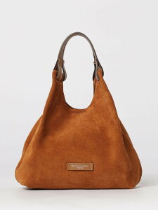 �W�����j�L�A���[�j GIANNI CHIARINI �o�b�O ���f�B�[�X Business bags BS9779CMPL Leather �֐� �������� 2026SS gi