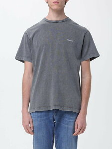 �}�E�i �P�A MAUNA KEA T�V���c �����Y �u���b�N T-shirts MKU100 �֐� �������� 2026SS gi