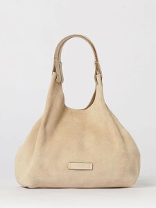 �W�����j�L�A���[�j GIANNI CHIARINI �o�b�O ���f�B�[�X Business bags BS9779CMPL Nude �֐� �������� 2026SS gi