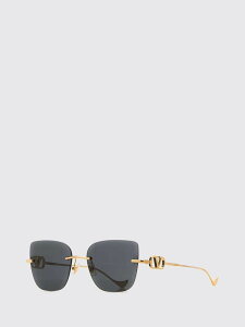 ���@�����e�B�m �K�����@�[�j VALENTINO GARAVANI �T���O���X �T���O���X�E���K�l ���f�B�[�X �S�[���h Sunglasses VG0033S00154 �֐� �������� 2026SS gi
