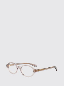 �{�b�e�K ���F�l�^ BOTTEGA VENETA �T���O���X �T���O���X�E���K�l �����Y �O���[ Sunglasses BV1367O �֐� �������� 2026SS gi