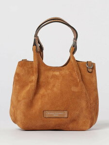 �W�����j�L�A���[�j GIANNI CHIARINI �o�b�O ���f�B�[�X Business bags BS9778CMPL Leather �֐� �������� 2026SS gi