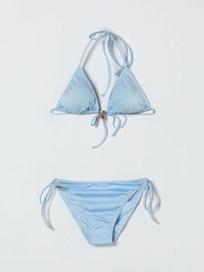 �G���V�[�c�[�Z�C���g�o�[�X MC2 SAINT BARTH �r�L�j �X�C���E�F�A �K�[���Y �}���`�J���[ Bikinis LEH00011 �֐� �������� 2026SS gi