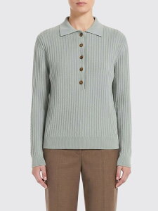 �u���C�Y �~���m BLAZE MILANO �|���V���c ���f�B�[�X Polo PUKNA01COSE �֐� �������� 2026SS gi