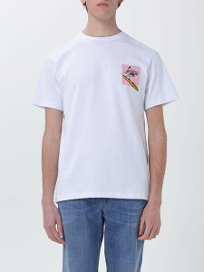 �}�E�i �P�A MAUNA KEA T�V���c �����Y �z���C�g T-shirts MKU100 �֐� �������� 2026SS gi