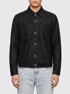 �W�����W�I �u���b�g GIORGIO BRATO �W���P�b�g �����Y �u���b�N Jackets GU26S24094MGSD �֐� �������� 2026SS gi