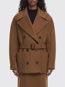 �X�e�� �}�b�J�[�g�j�[ STELLA MCCARTNEY �g�����`�R�[�g �R�[�g ���f�B�[�X Coats and trench coats 6644703GU765 �֐� �������� 2026SS gi